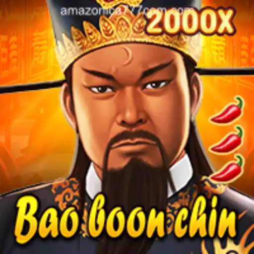 Exploring the Intriguing World of BaoBoonChin and Amazonica 777: A Unique Gaming Experience