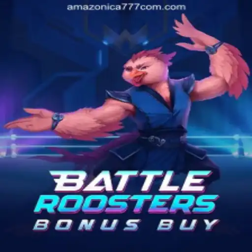 BattleRoostersBonusBuy: A Thrilling New Adventure in the World of Online Gaming