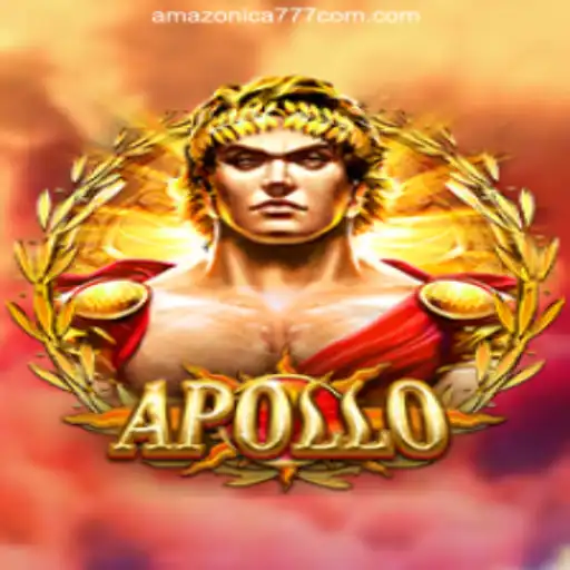 Discovering Apollo: A Thrilling Game Experience on Amazonica 777