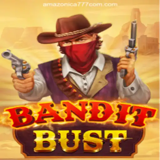 Discover the Thrill of BanditBust: The Ultimate Gaming Experience