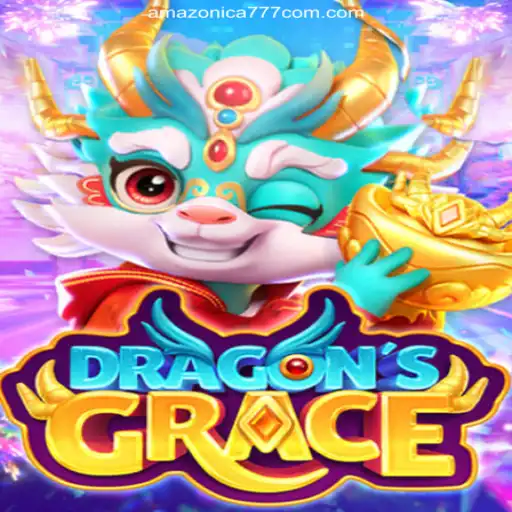 Unveiling DragonsGrace: An Immersive Gaming Experience