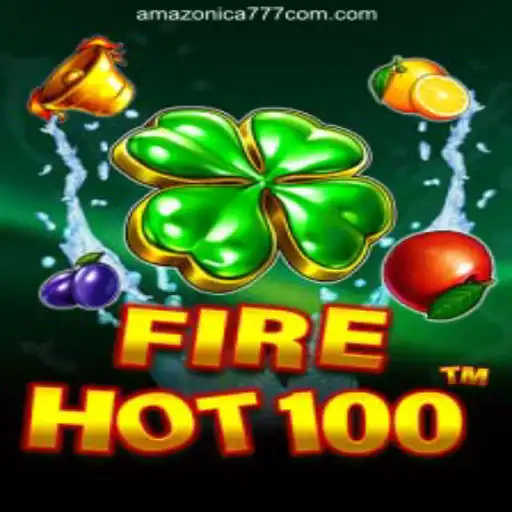 Exploring FireHot100: A Thrilling Gaming Experience with Amazonica 777