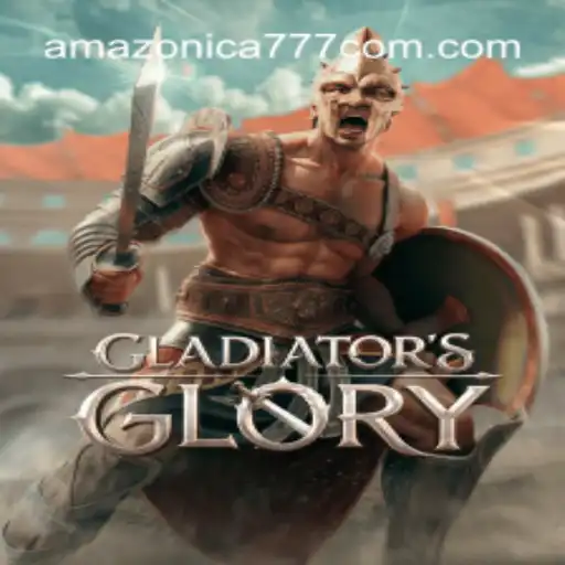 GladiatorsGlory and Amazonica 777: A New Era in Gaming and Betting