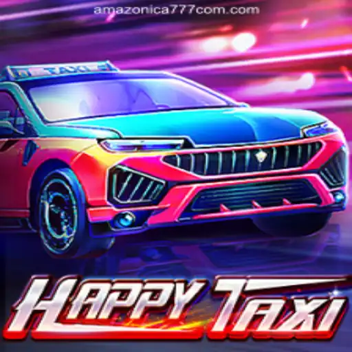 Exploring the Dynamic World of HappyTaxi