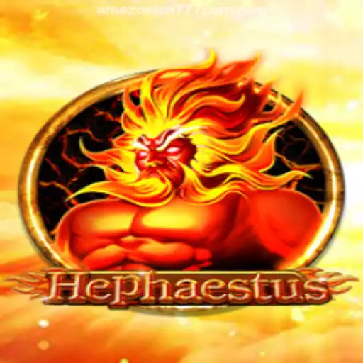 Hephaestus: The New Exciting Game in the Market
