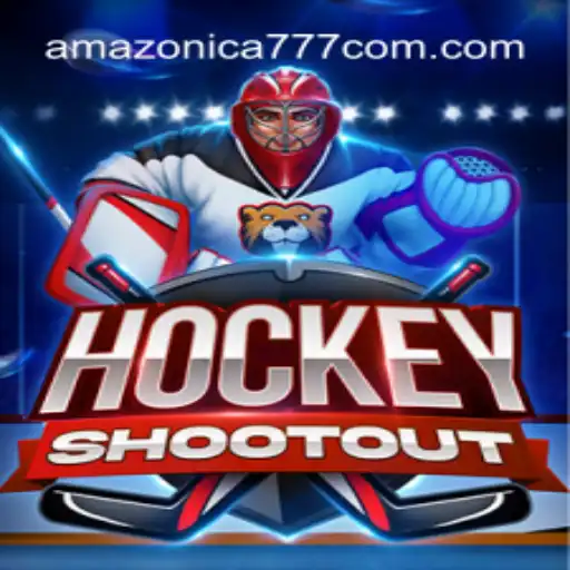 HockeyShootout: Unleashing Excitement On the Ice