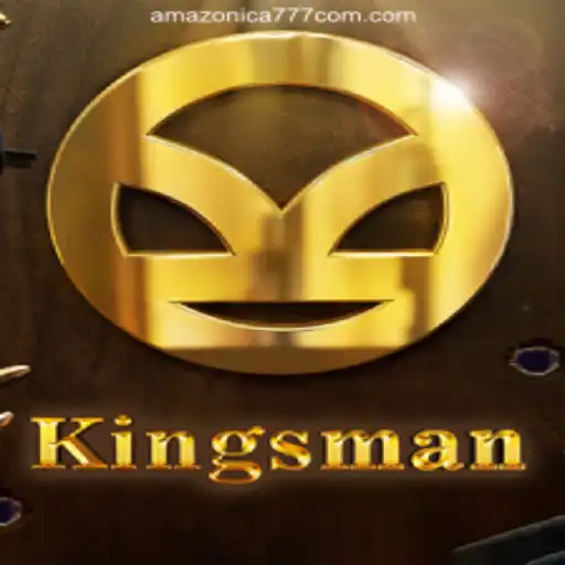 Discover the Thrilling World of Kingsman: A New Era of Gaming
