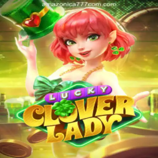 Discover the Excitement of LuckyCloverLady: A Thrilling Adventure in the World of Gaming
