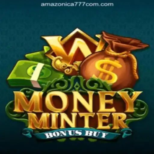 Discover MoneyMinterBonusBuy: A Thrilling Adventure in the World of Amazonica 777