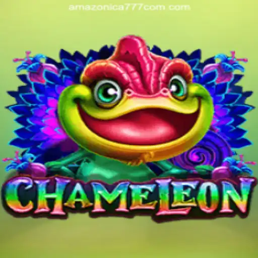 Explore the Thrilling World of Chameleon: A Guide to Playing the Game