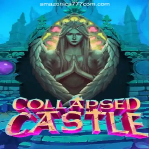 Explore the Thrilling Adventure of CollapsedCastle