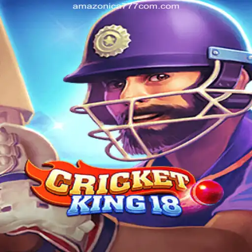 Exploring the Dynamic World of CricketKing18 and Amazonica 777