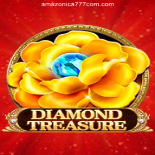 Discovering the Excitement of Diamondtreasure