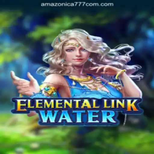 Exploring the Enchanting World of ElementalLinkWater