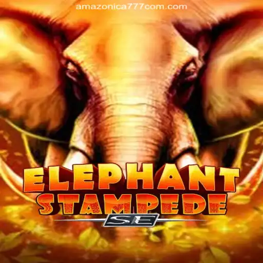 Exploring the Adventures of ElephantStampedeSE: The Unique Gaming Experience