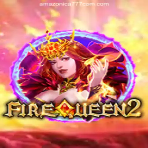 Discover the Thrilling World of FireQueen2 on Amazonica 777