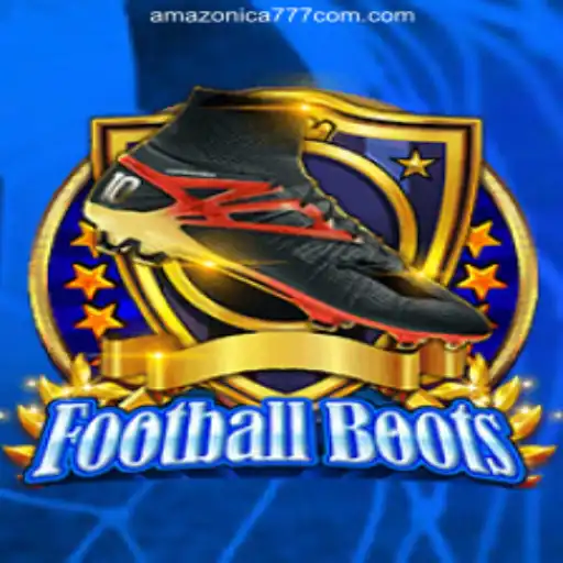 Exploring the Exciting World of FootballBoots and the Rise of Amazonica 777