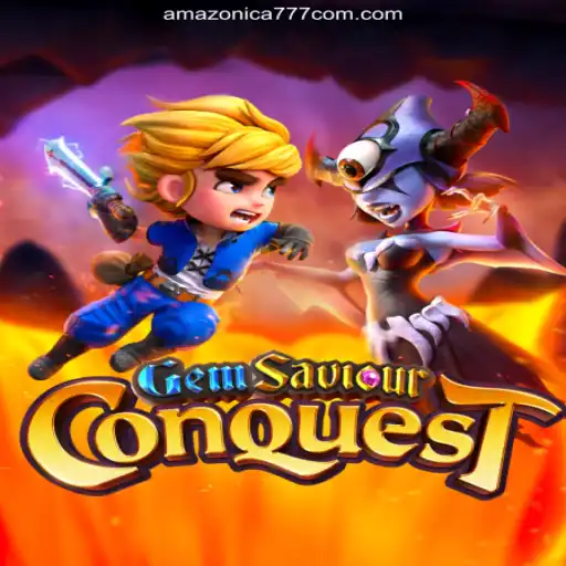 Exploring the World of GemSaviourConquest Amidst Online Betting Trends