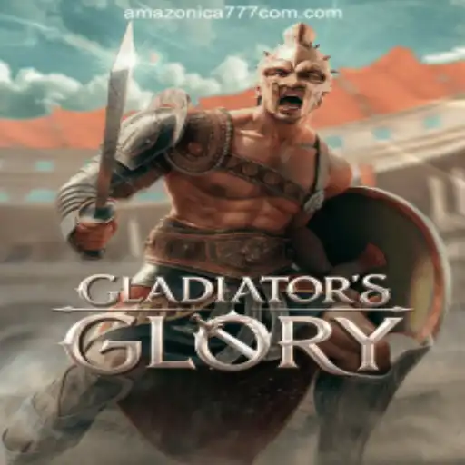 GladiatorsGlory and Amazonica 777: A New Era in Gaming and Betting