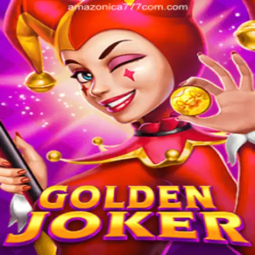 Exploring the GoldenJoker: A Thrilling New Addition to Amazonica 777