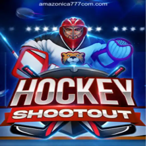 HockeyShootout: Unleashing Excitement On the Ice