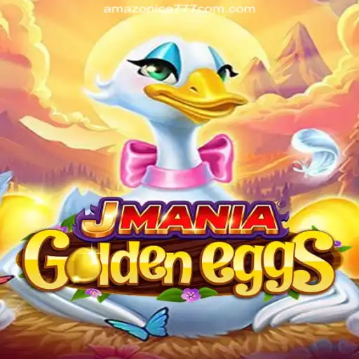 Discover the Excitement of JManiaGoldenEggs – The Next Big Thing in Gaming