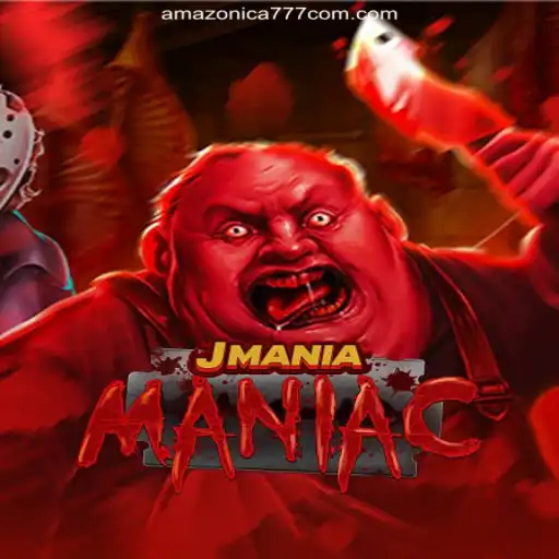 Exploring the Thrilling World of JManiaManiac: The Ultimate Gaming Experience