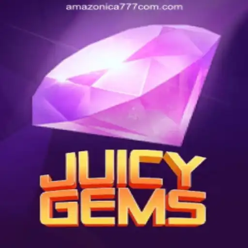 Exploring the Exciting World of JuicyGems in Brazil's Gambling Scene