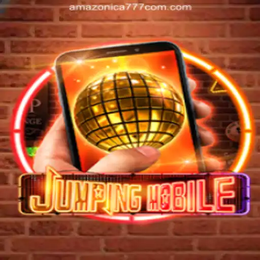 Jumpingmobile: A Thrilling New Game Experience