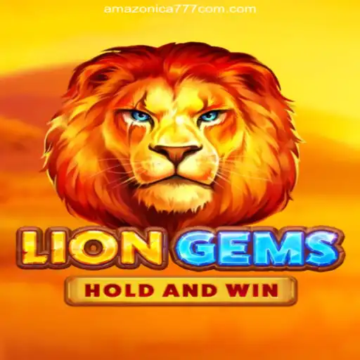 Exploring the Excitement of LionGems: A Premier Slot Adventure in Brazil's Top Platform