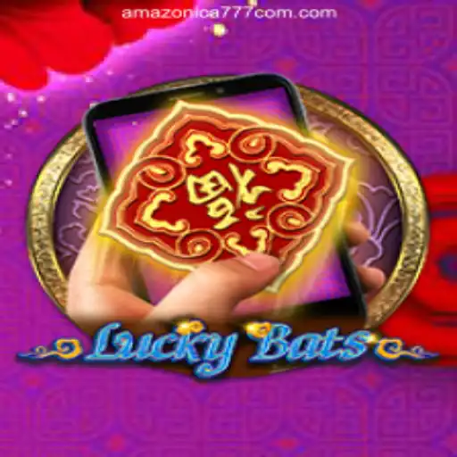 Exploring the Excitement of LuckyBatsM: The Premier Game on Amazonica 777