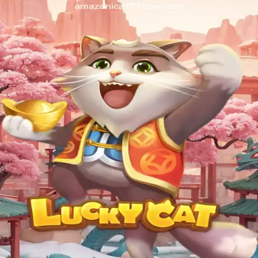 Unlock the Magic of 