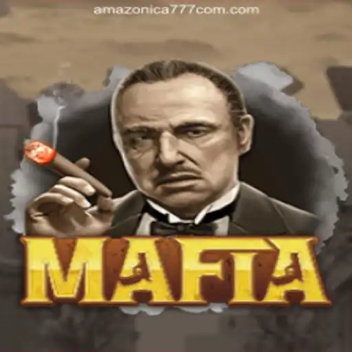 Exploring the Game of Mafia: A Strategic Social Experience Enhanced by Amazonica 777
