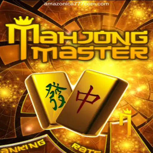 Exploring the Fascinating World of MahJongMaster and Amazonica 777
