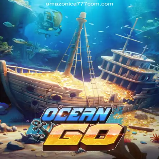 Exploring the OceanGO Adventure and Its Parallel with Amazonica 777
