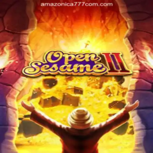Unlocking Thrills: Discover OpenSesameII and the Exciting World of Amazonica 777