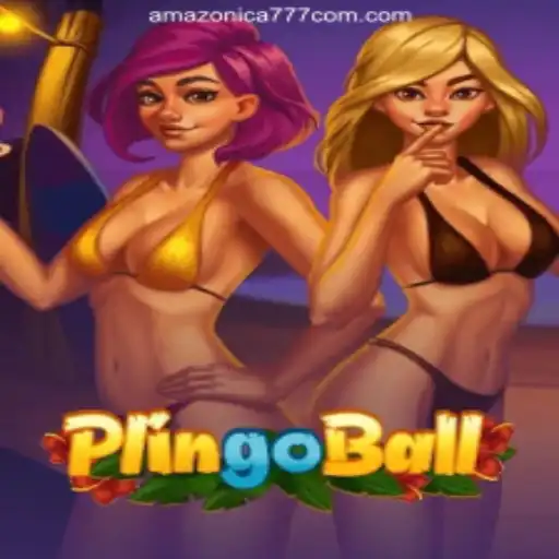 Exploring Plingoball: The Exciting World of Amazonica 777’s Top Brazilian Betting Platform
