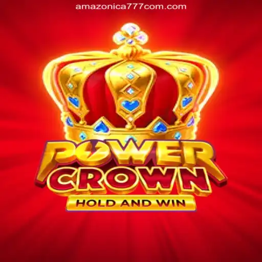 Discover PowerCrown and Amazonica 777: A Dynamic Gaming Experience