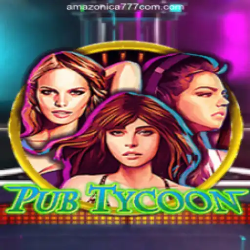 Master the Art of PubTycoon: A Comprehensive Guide to the Latest Sensation in Gaming