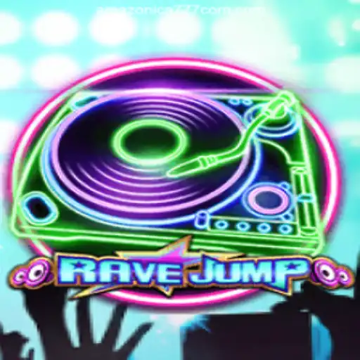 A Deep Dive Into RaveJump and Its Place Within Brazil's Gaming Phenomenon