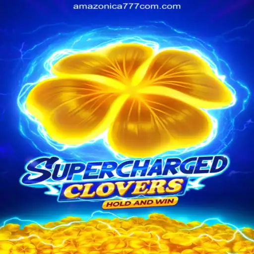 SchargedClovers: Unveiling the Exciting World of Brazil's Premier Gaming Experience