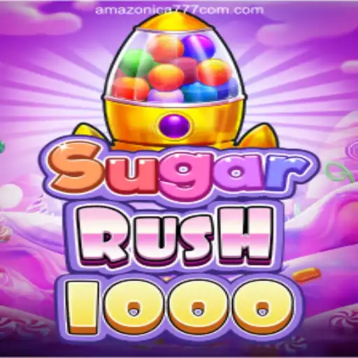 Explore the Thrills of SugarRush1000: A New Level of Gaming Excitement