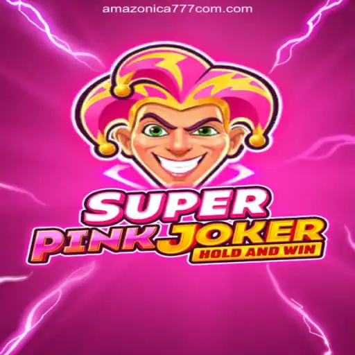 Engage with SuperPinkJoker—An Exciting Adventure in Virtual Gaming