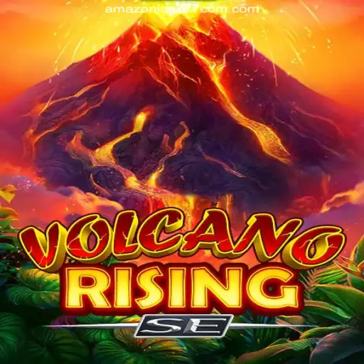 VolcanoRisingSE: An In-depth Exploration of the Game's Thrilling World
